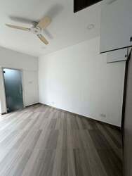 The Windsor (D20), Condominium #605474311